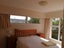 111 Landscape Road, Mount Eden, Auckland - Carousel 7
