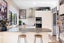 16 Villanova Place, Albany, Auckland - Carousel 5