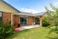 181 Old Farm Road, Hamilton East, Hamilton - Carousel 10
