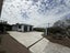 42A Hillcrest Road, Hillcrest, Hamilton - Carousel 2