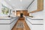 52B Memorial Avenue, Ilam, Christchurch - Carousel 3