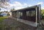 177 Woodland Road, Tahawai, Katikati - Carousel 24