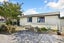 57B Dominion Road, Nawton, Hamilton - Carousel 3