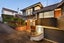 82B Maskell Street, St Heliers, Auckland - Carousel 3