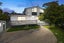 58 Salisbury Road, Birkdale, Auckland - Carousel 1