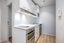 2K/32 Eden Crescent, Auckland Central, Auckland - Carousel 4