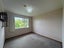 52 Aeroview Drive, Beach Haven, Auckland - Carousel 8