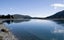 0 Paringa River, Paringa, Haast - Carousel 7