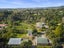 641 Pyes Pa Road, Pyes Pa, Tauranga - Carousel 24