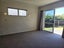 19C Polley Crescent, Katikati, Katikati - Carousel 7