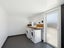 21 Brixton Road, Manly, Whangaparaoa - Carousel 25