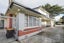 55 Queens Drive, Richmond, Invercargill - Carousel 25