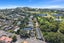 1A Lewin Road, Epsom, Auckland City, Auckland - Carousel 18