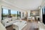 3/49 Northboro Road, Belmont, Auckland - Carousel 3
