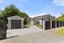 40 Strickland Street, Sydenham, Christchurch - Carousel 26