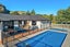 238 Taylor Pass Road, Wither Hills, Blenheim - Carousel 42