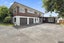 33 Victoria Road, Papatoetoe, Auckland - Carousel 6