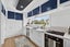 526 Marine Parade, South New Brighton, Christchurch - Carousel 13