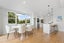 35 Martin Crescent, Northcote, North Shore City, Auckland - Carousel 5