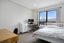 3182E Great North Road, New Lynn, Auckland - Carousel 6
