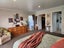 23 St Laurent Way, Ohau, Levin - Carousel 17