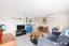1/13 Lavas Place, Mount Wellington, Auckland - Carousel 6