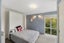 0 Gloaming Hill, Titahi Bay, Porirua - Carousel 20