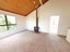 208B Riverside Avenue, Point England, Auckland - Carousel 6