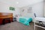 3/14 Orchid Place, Te Atatu South, Auckland - Carousel 13