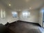 32A Connell Street, Blockhouse Bay, Auckland - Carousel 3