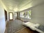 73 Wilson Road, Urenui, Urenui - Carousel 13