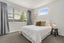 3 Harding Avenue, Te Atatu South, Auckland - Carousel 9
