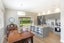 34 Mays Road, St Albans, Christchurch - Carousel 6