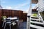 711D Remuera Road, Remuera, Auckland - Carousel 22