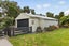 9 James Drive, Diamond Harbour, Lyttelton - Carousel 30