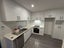 2E Ellen Avenue, Hillcrest, Auckland - Carousel 2