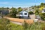 37A Westwood Street, Bellevue, Tauranga - Carousel 4
