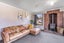 78A Hamilton Street, East Gore, Gore - Carousel 15