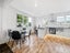 39 Uxbridge Street, Redwood, Christchurch - Carousel 4