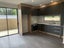 217B St George Street, Papatoetoe, Manukau City, Auckland - Carousel 7