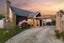 11 Lorne Street, Lake Hayes, Queenstown - Carousel 5