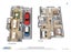 13 Manutewhau Road, Massey, Auckland - Carousel 16