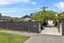 7A Leistrella Road, Hoon Hay, Christchurch - Carousel 3