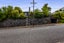 91 Mill Road, Lower Vogeltown, New Plymouth - Carousel 22