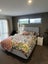 39 Quaids Road, Marshland, Christchurch - Carousel 4