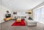 287 Hobsonville Road, Hobsonville, Auckland - Carousel 5
