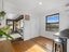 322 Ngongotaha Road, Ngongotaha, Rotorua - Carousel 8