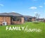 12 Farleigh Close, Huntington, Hamilton - Carousel 1