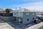 7 Cambridge Street, Kensington, Timaru - Carousel 4