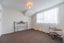 A1/38 Maltby Avenue, West End, Timaru - Carousel 9